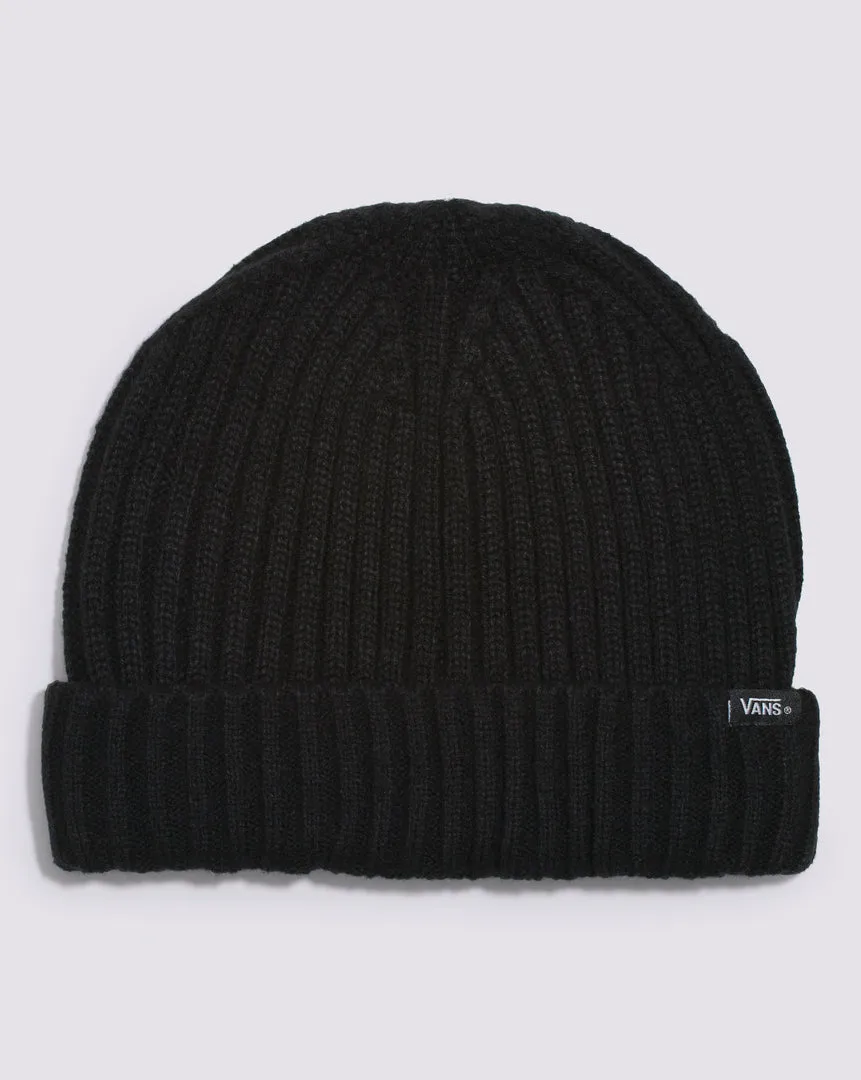 Vans Shallow Cuff Beanie