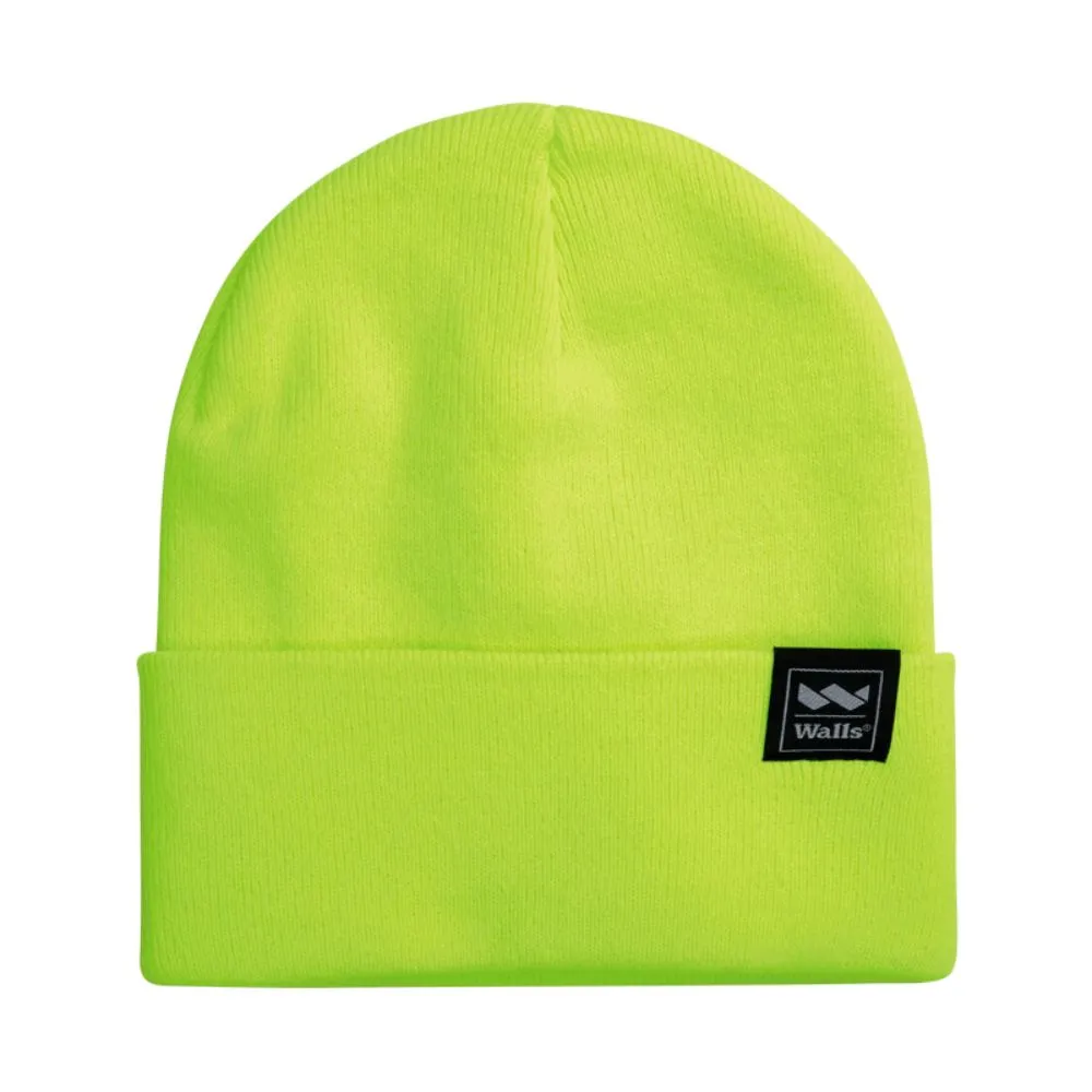 Walls Beanie Toque - Dusk Marle